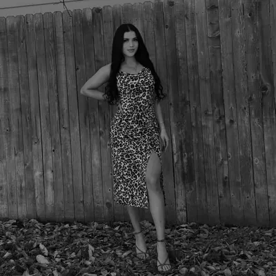 cindiley🍒 profile