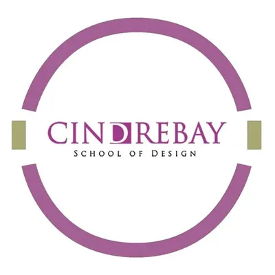Cindrebay School of Design profile
