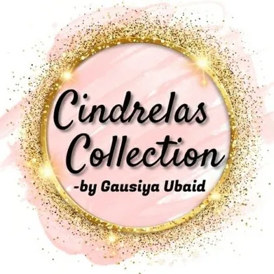 Cindrelas_collection profile