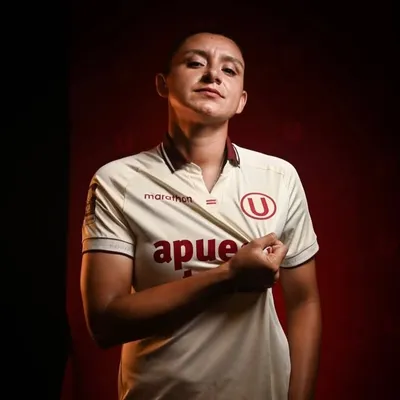 CINDY NOVOA profile