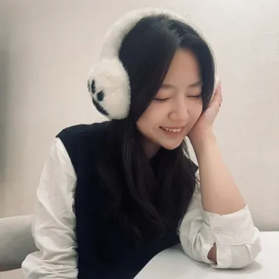 Cindy 💉斜槓護理師 profile