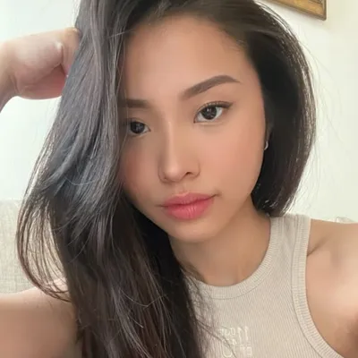 Cindy Alfian profile