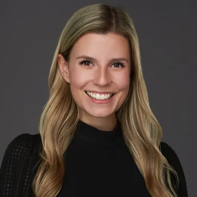 Cindy-Ann Bourdeau | Real Estate Florida profile