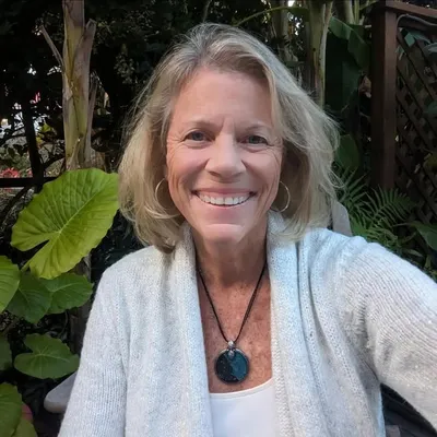 Cindy Branscome profile