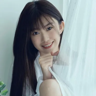 紀欣伶Cindy♡찌신링 profile