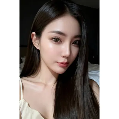 Cindy Chong profile