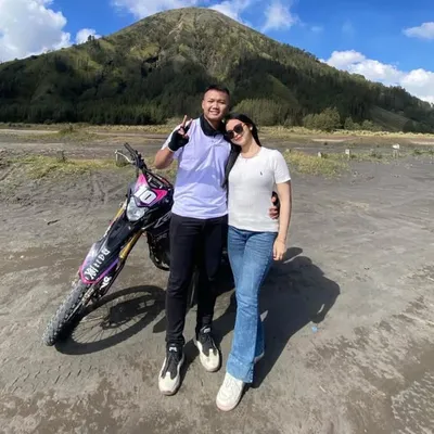 cindy🌻 profile