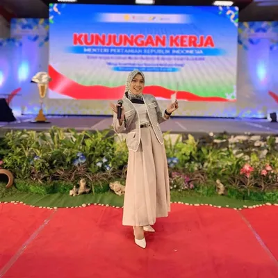 MC KEDIRI | NGANJUK | TULUNGAGUNG profile