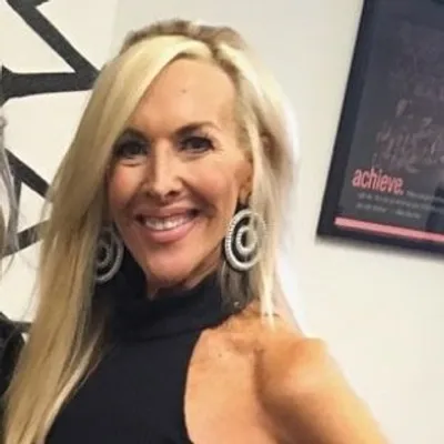 Cindy Koenig profile