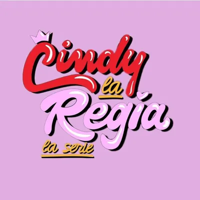 Cindy La Regia profile