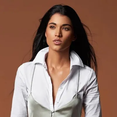 LAURA profile