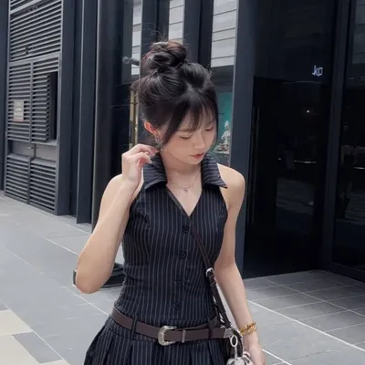 Cindy Lum profile