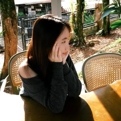 ๐๐ถ๐ป๐ฑ๐ profile