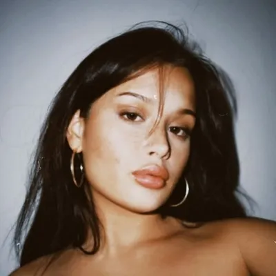 cindy luna ★ profile