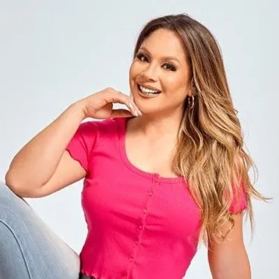 Cindy Marino ๐ profile