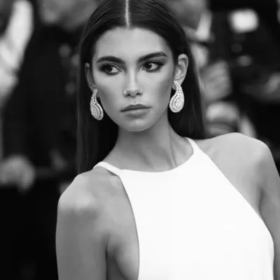 CINDY MELLO profile