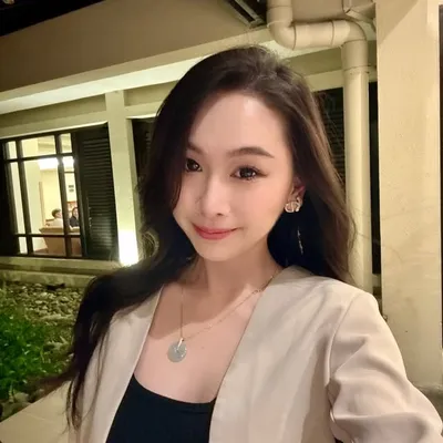 辛迪昂✨ profile