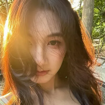 𝐂🧜🏻♀️ profile