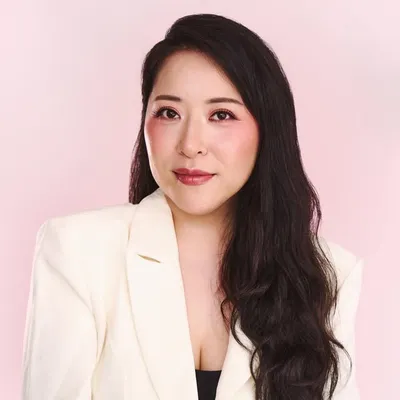 Cindy E. J. Oh ์ค์์ ๐ฐ๐ท๐ง๐ท profile