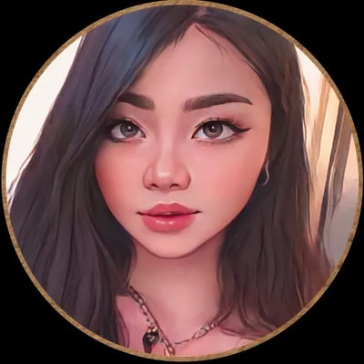 Cindy ๐ผ profile