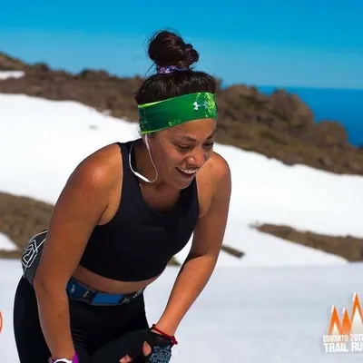 C͎i͎n͎d͎y͎ ⛰🏃🏾♀️✈️🌎 profile