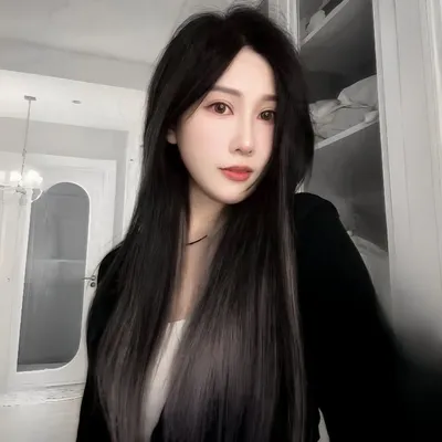 Cindy Song 송리헤 profile