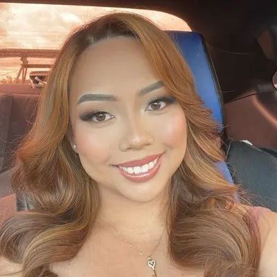 Cindy T. Dinh profile