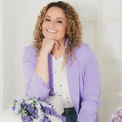 Cindy Villalta profile