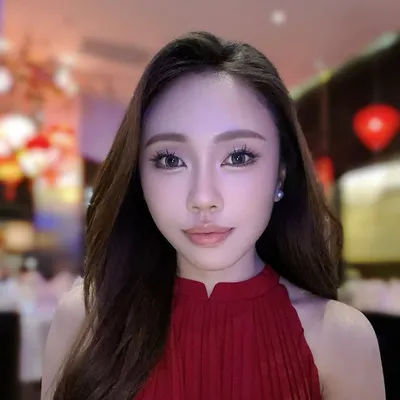 CiNDY profile