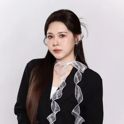 ๐ช๐๐๐
๐โจ profile