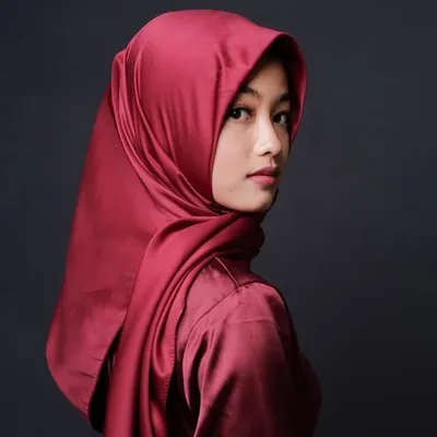 Cindy Diyah Ayu Puspitasari profile