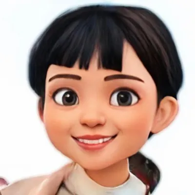 Cindy Yen profile