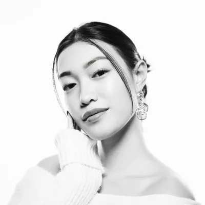 Cindy Sung | NYC Photographer profile