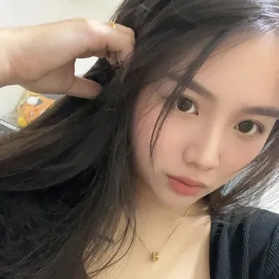 CindyYu 1996 |SYY医美 profile