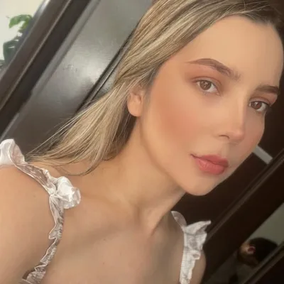 Cindy Zatarain profile