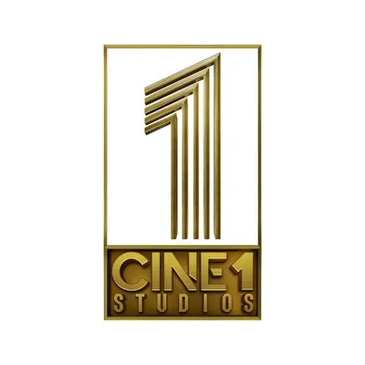 Cine1 Studios profile