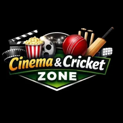 Cinema & Cricket Zone profile