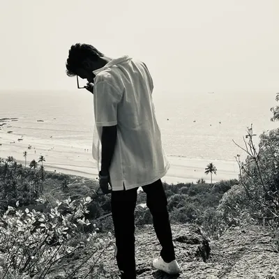 Nëhål_šhêïkh_NS profile