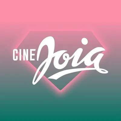 Cine Joia ๐ profile