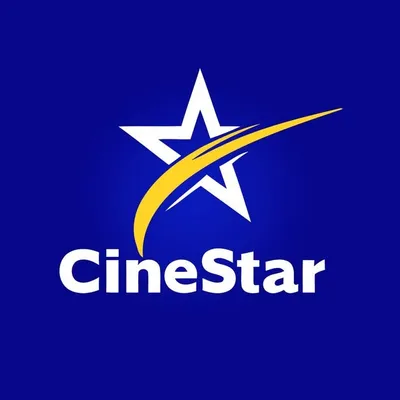 ⭐️Cine Star⭐ 🎥🍿 profile