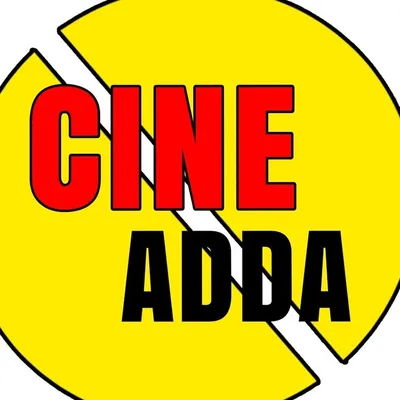 Cine AddA🎥🎬 profile