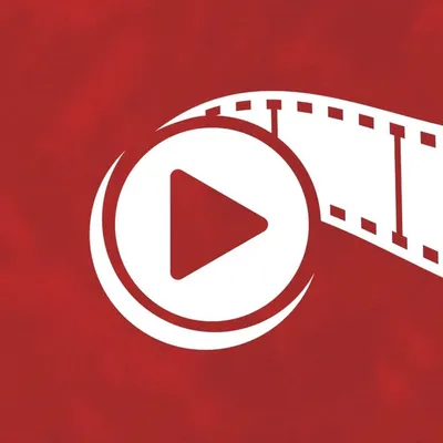 CineBox Prime profile