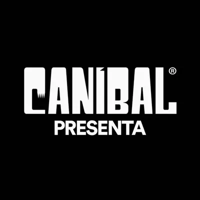 Cine CANIBAL® profile