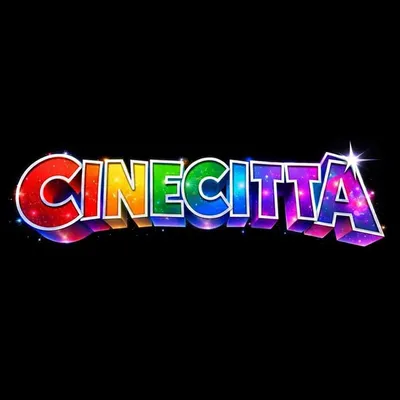 CINECITTA' Multiplexkino profile