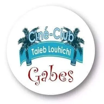 cineclub_taieblouhichi_gabes profile