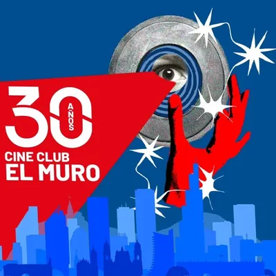 Cine Club El Muro profile