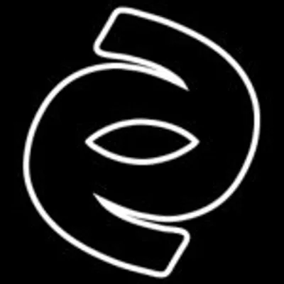 CineCoup profile