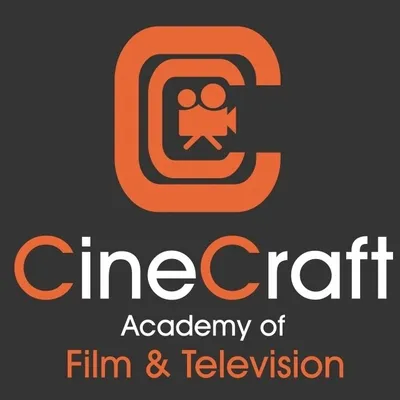 Cinecraft Academy Of Film & TV profile