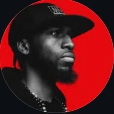 CineDirektorFILMS profile