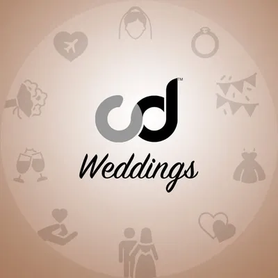 CineDo™️ Weddings profile